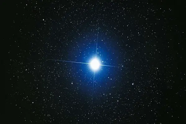 sirius