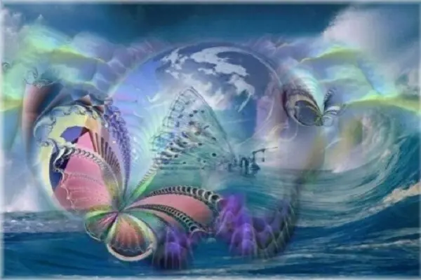 bouche vivre aimer vivre