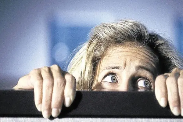 etre-angoissé peur épuisante