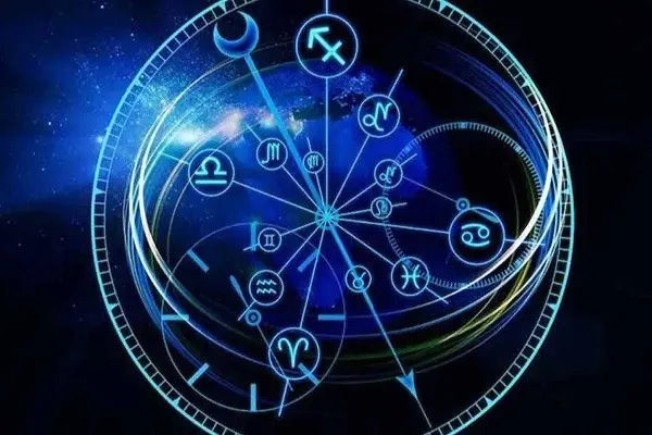 prevision astrologique