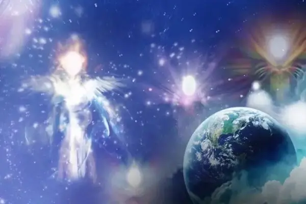 extra terrestre monique mathieu