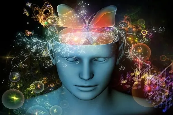 illumination sont des bonnes choses