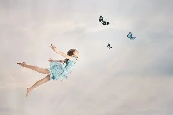 but interpreter reves