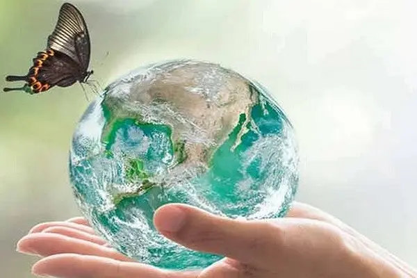 changer-votre monde en mieux