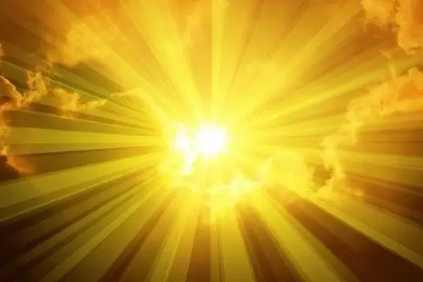 trou coronal pensee-du-jour