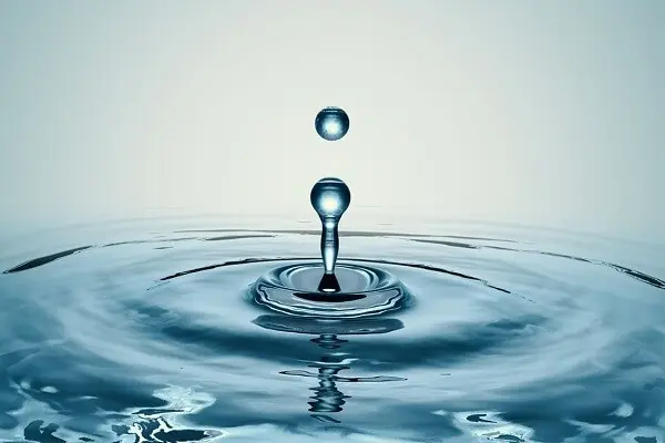 la loi sur la santé pour tous