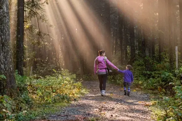 l'impasse est un nouveau chemin de vie