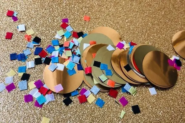 tes dons et tes talents spécifiques,