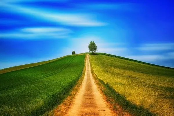 as tu un plan réels dans ta vie antakarana