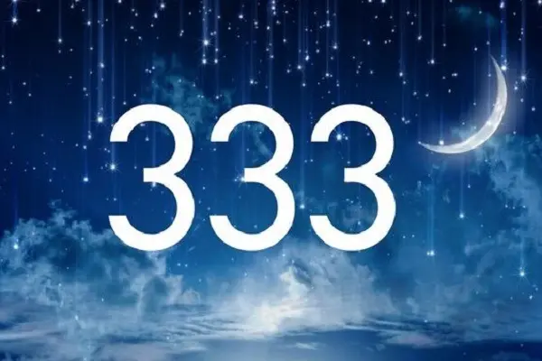 entend bien le message