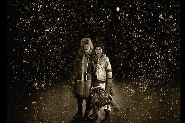 transformation et responsabilités servir