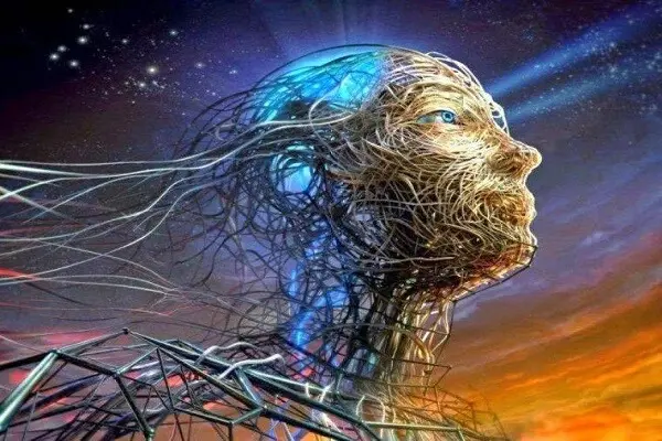 L’Homme nouveau a ajusté sa vie intérieure