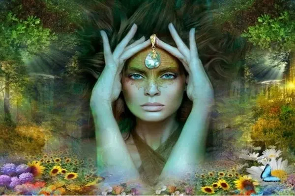 nouvelle ere nouveau monde