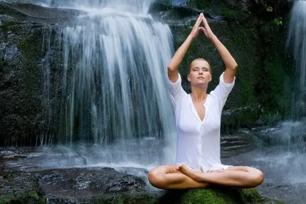 un placard purification intense