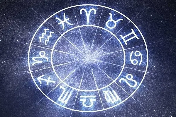 le mois d’octobre prediction astrologique,