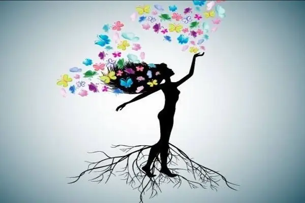 se sentir stable et engagé sur le chemin