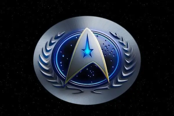 etre galactique points stratégiques