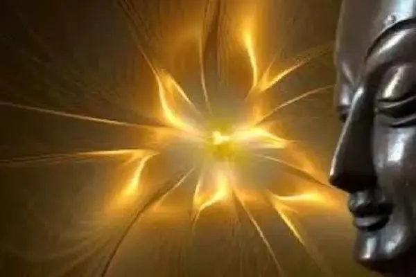 cette vie est une grande oeuvre à réaliser des expériences