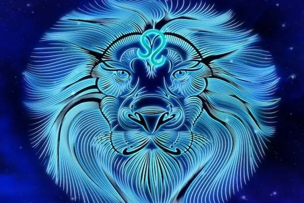 prevision astrologique aout 2022