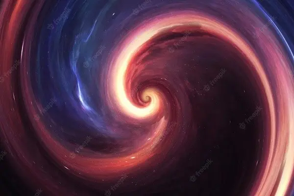 parallele nouvelle énergieUne onde plane