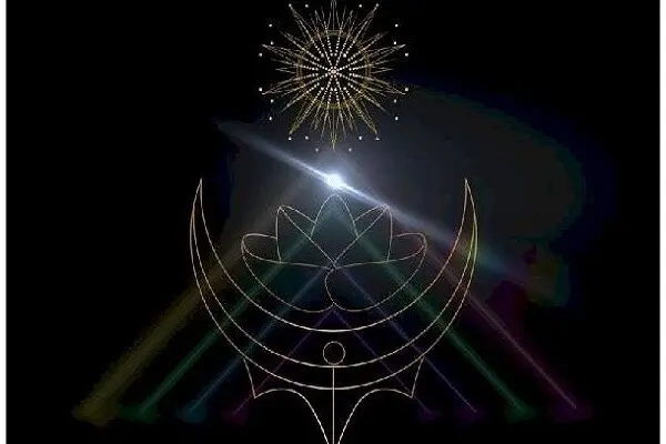 solstice été personne n'aime